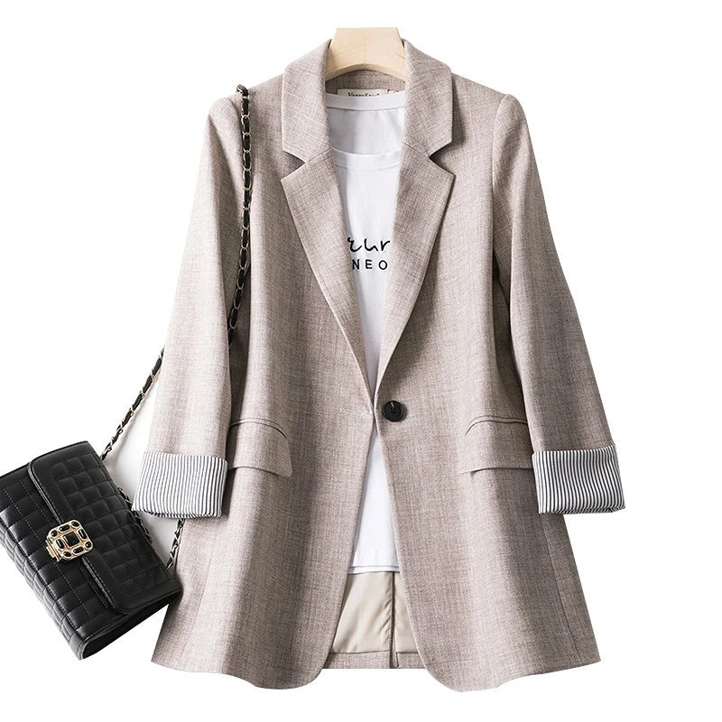 Miami™ l casual blazer