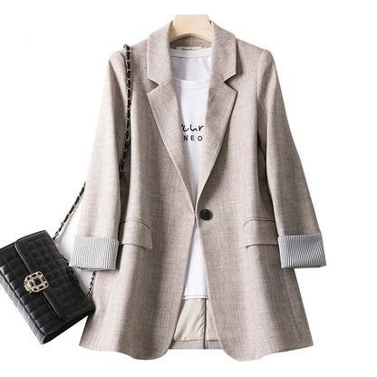 Miami™ l casual blazer