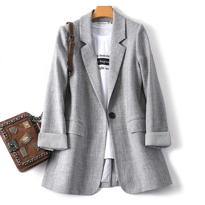 Miami™ l casual blazer