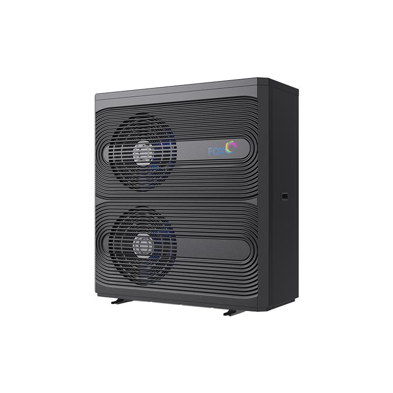 FoxAIR BL-23-3 Warmtepomp