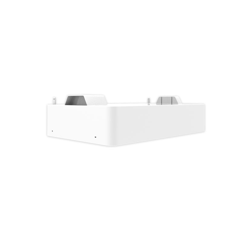 FoxESS ENERGY CUBE CS2900