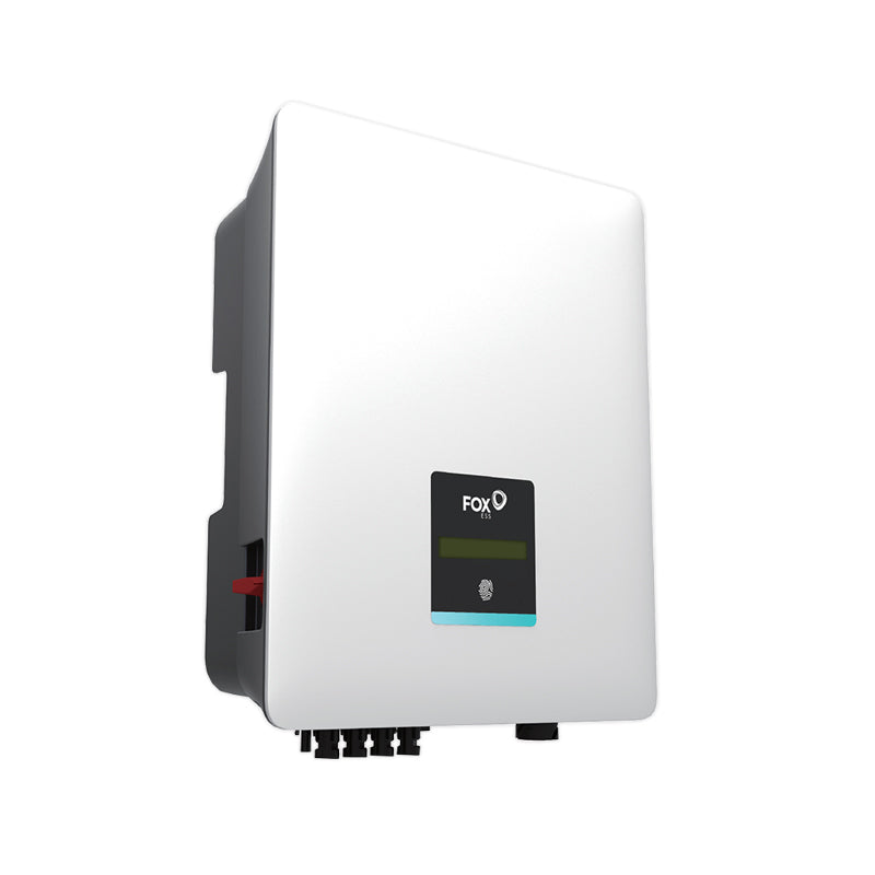 FoxESS T5 G3 Inverter