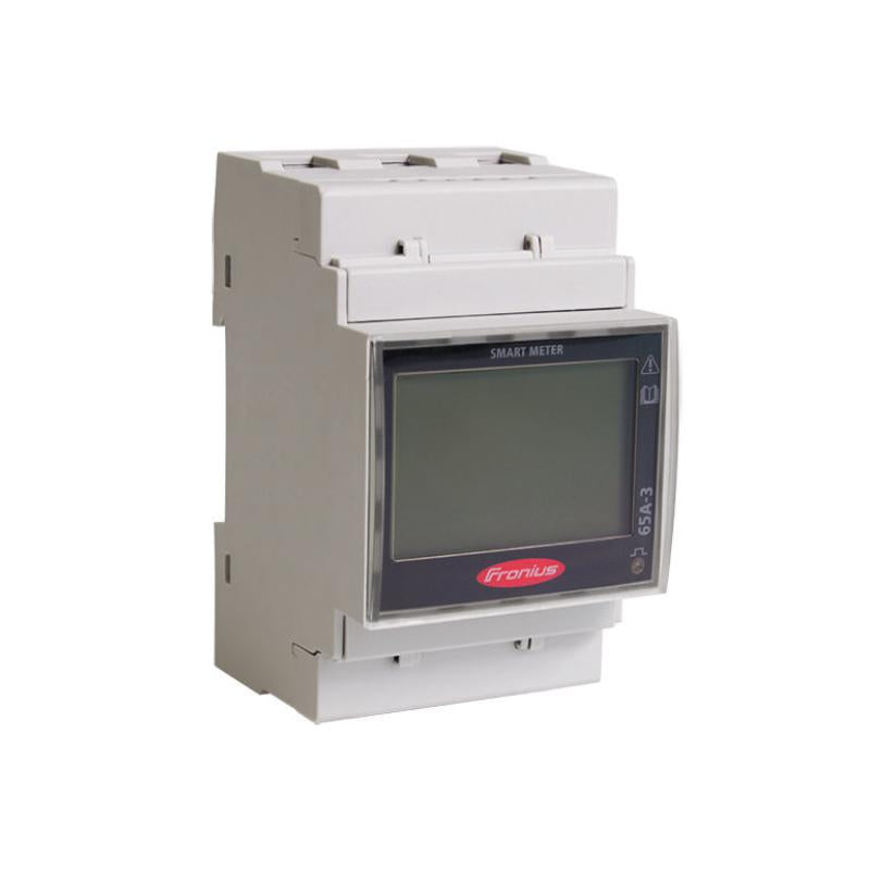 Fronius Slimme Meter TS 65A-3 ver 2
