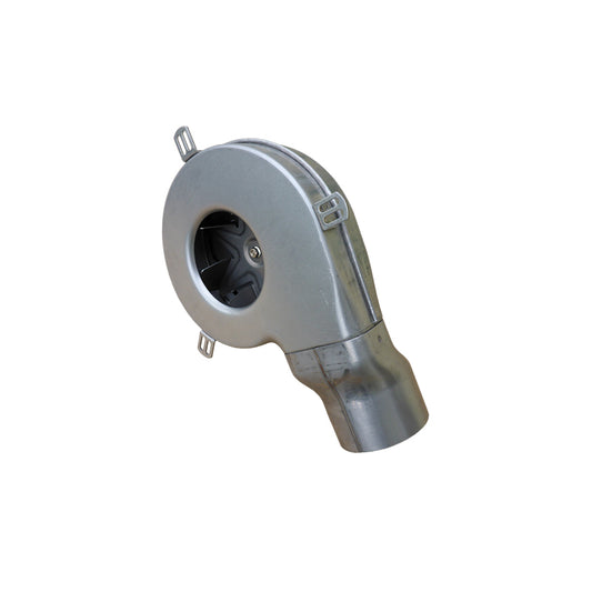 M PLUS M Duurzame Centrifugaalventilator G2E 180-GV82-01