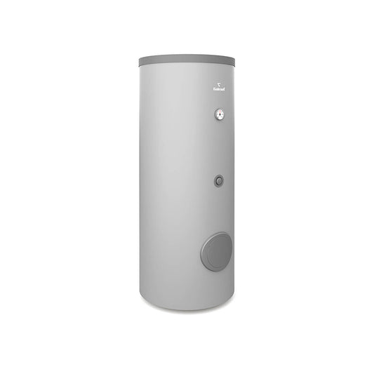 GALMET SGW(S) Tower Grand 300
