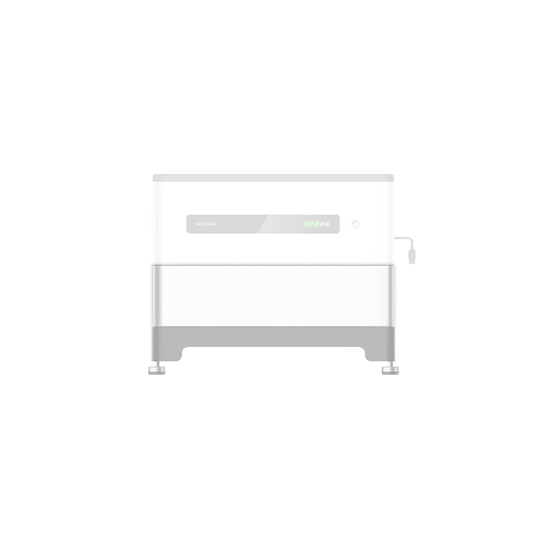 GoodWe Lynx-HV PLUS Batterijmodule 3,3kWh