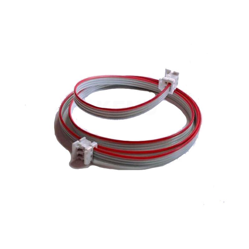 Grenton Duurzame 24V BUS Kabel XL