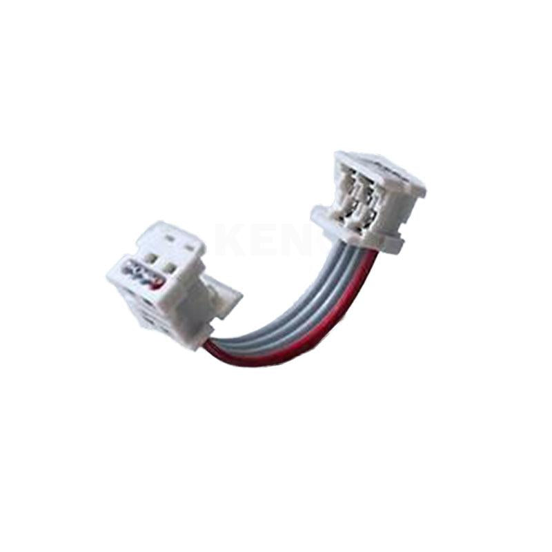 Grenton 24V BUS Connectiekabel