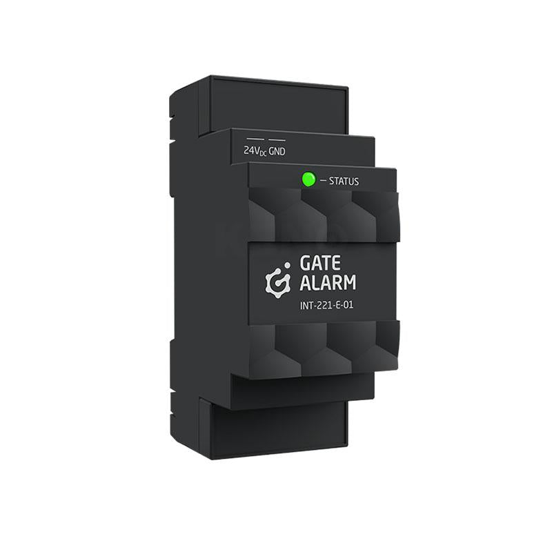 Grenton Integra Module GRE/INT-221-E-01