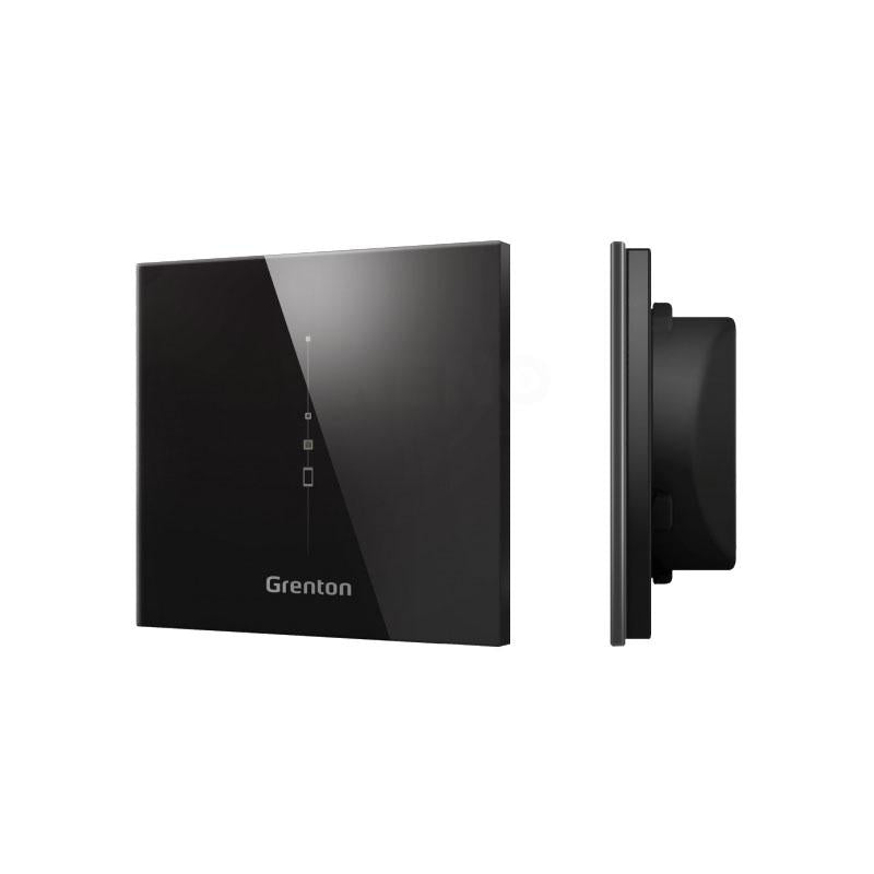 Grenton Multisensor Panel GRE/SEN-181-T-01