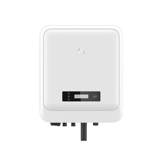 GoodWe GW3000-DNS-30 WIFI/LAN-20