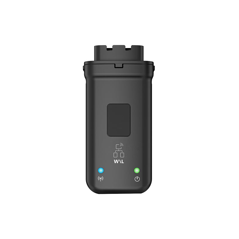 GoodWe GA10081-69-00P Communicatiemodule