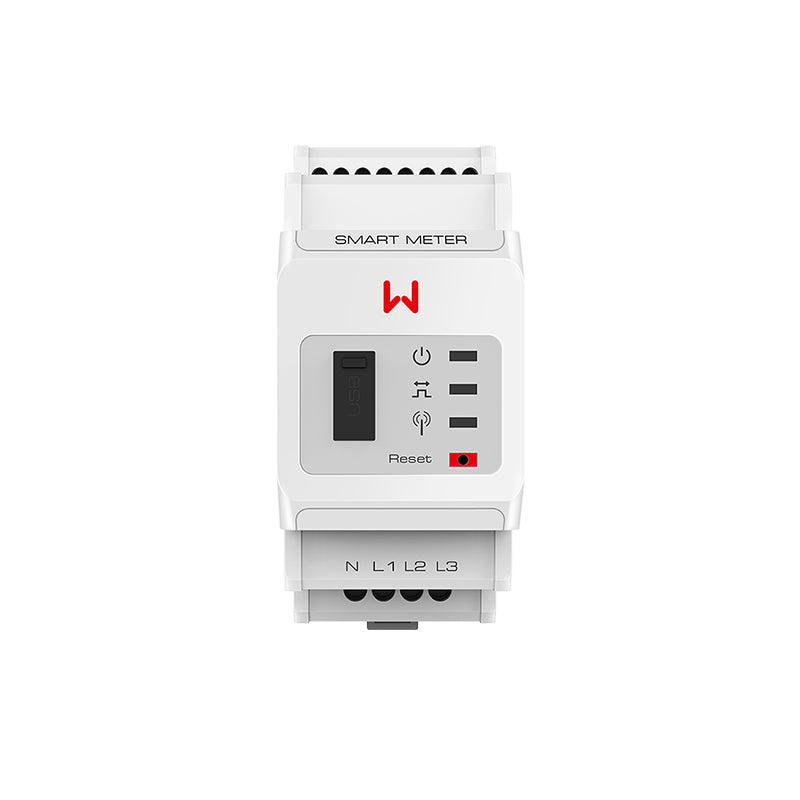 GoodWe Smart Meter GM3000