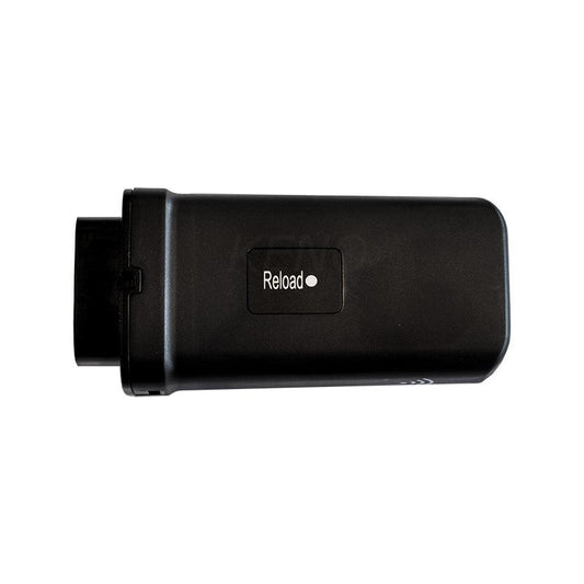 GoodWe Wi-Fi Module G2