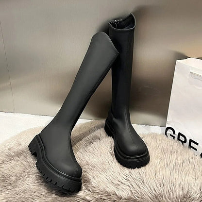 ZOEY™ | Orthopedische laarzen