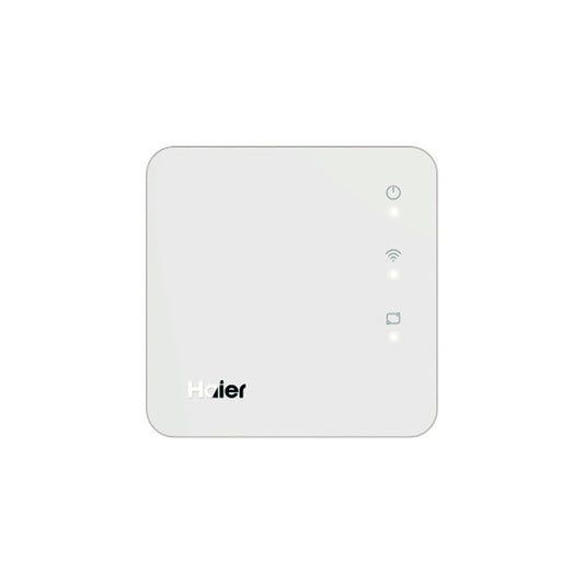 Haier HI-WA101DBWA Wi-Fi Module