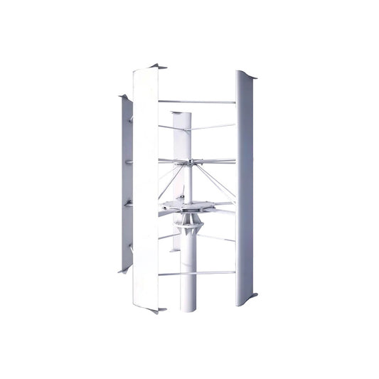 EMITER HIP-TURBINA300