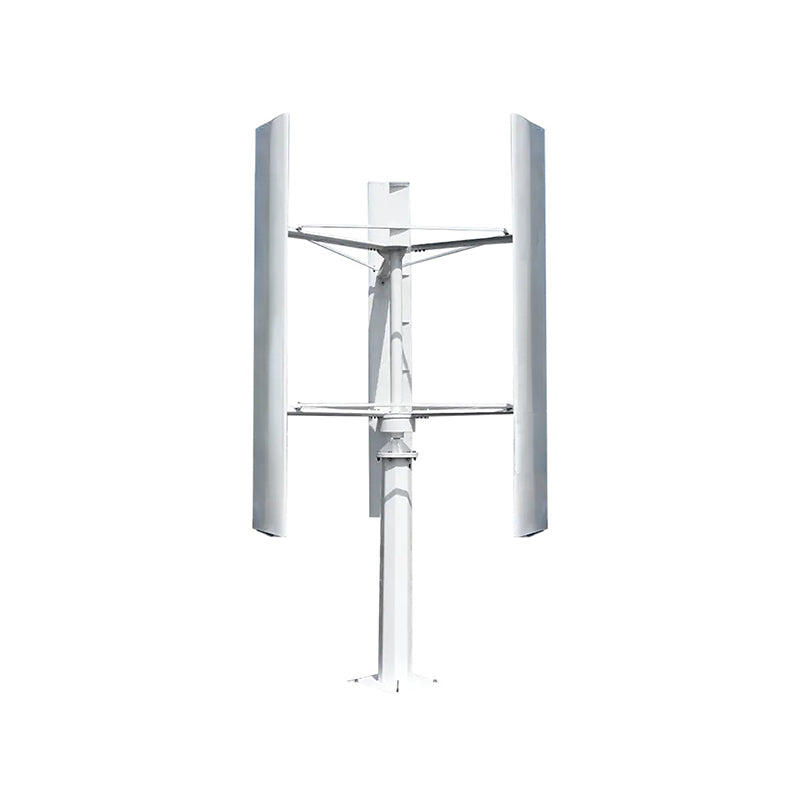 KENO EMITER HIP-TURBINA5000
