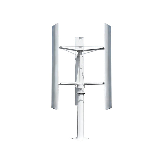 KENO EMITER HIP-TURBINA5000