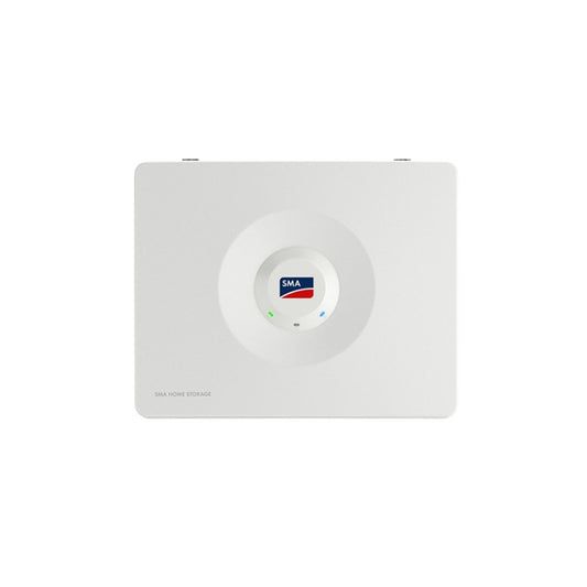 SMA HS-BM-3.28-10 Batterijmodule
