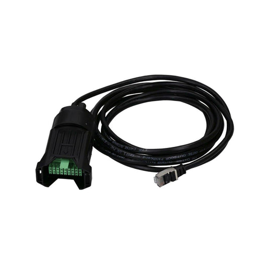 SMA HS-COM-CBL-3-10 Communicatiekabel