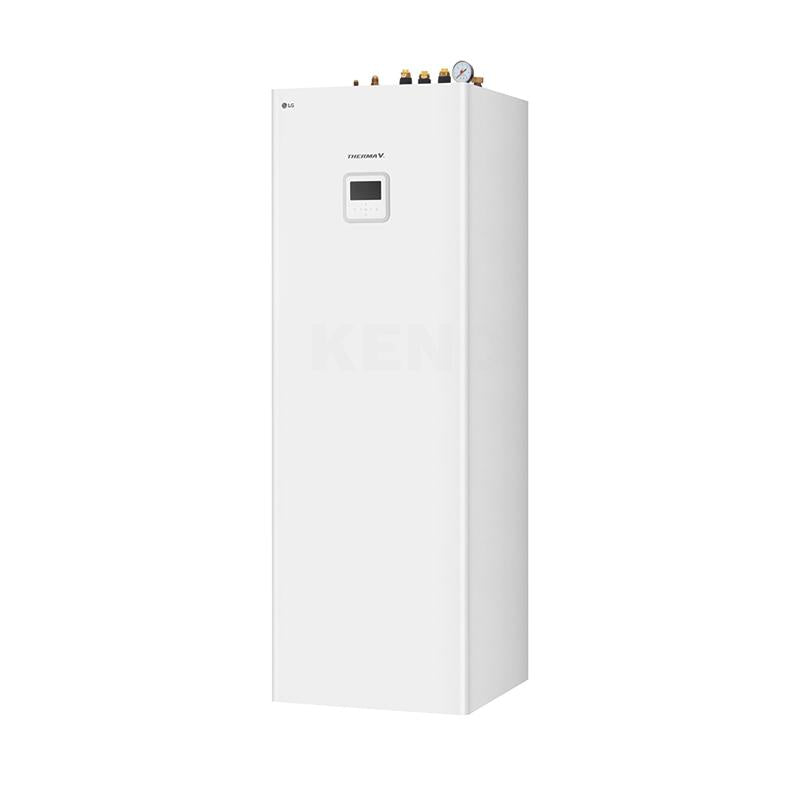 LG Therma V Split 7 kW Warmtepomp