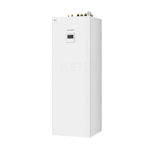 LG Therma V Split 7 kW Warmtepomp