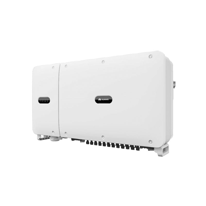 HUAWEI SUN2000-105KTL-H1 Inverter