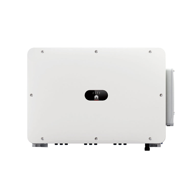 HUAWEI SUN2000-330KTL-H1 330kW Omvormer