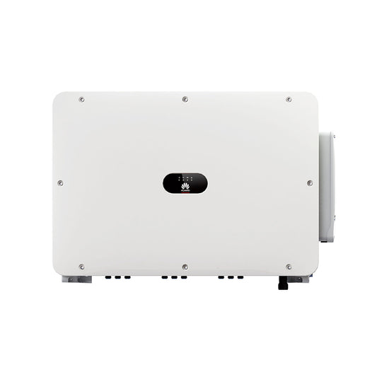 HUAWEI SUN2000-330KTL-H1 330kW Omvormer
