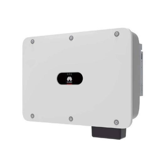 HUAWEI SUN2000-50KTL-M3 Zonnestroomomvormer