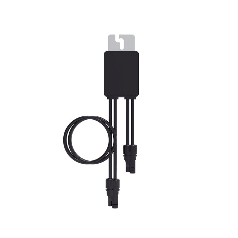HUAWEI SUN2000-600W-P Smart PV Optimizer