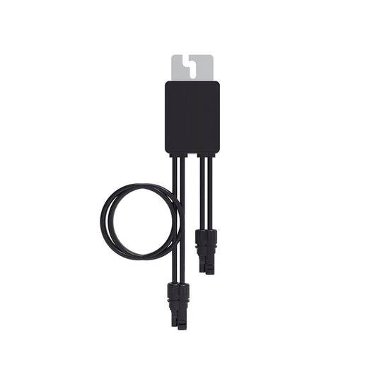 HUAWEI SUN2000-600W-P Smart PV Optimizer