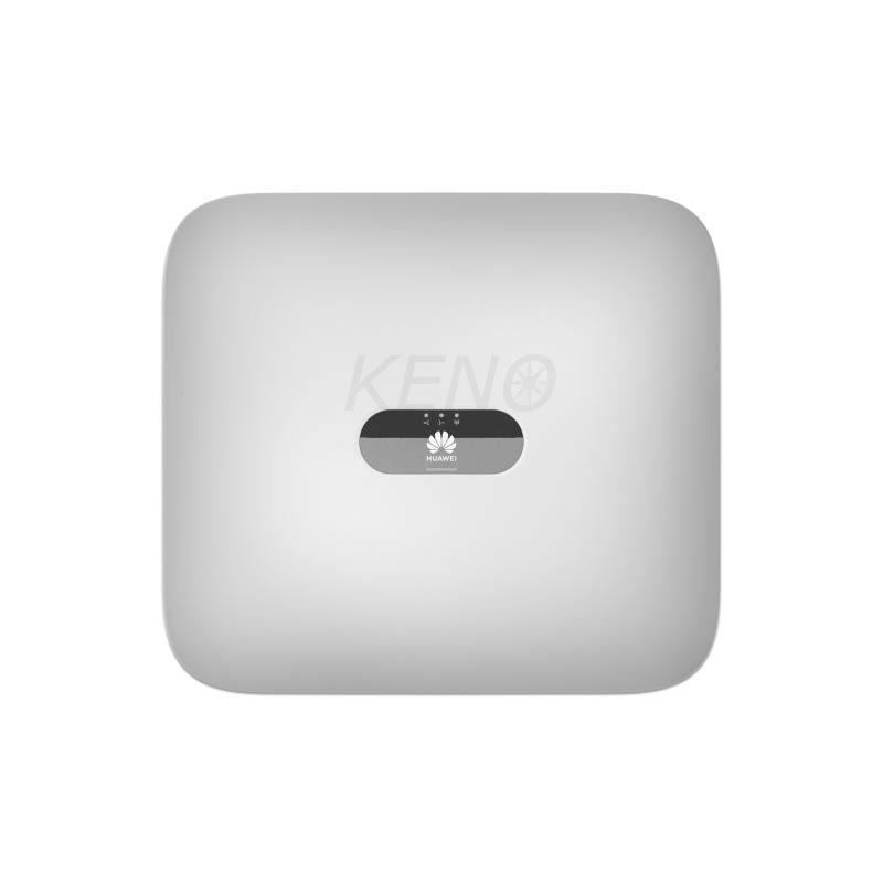 HUAWEI SUN 2000-15KTL-M2 Driefasige Omvormer