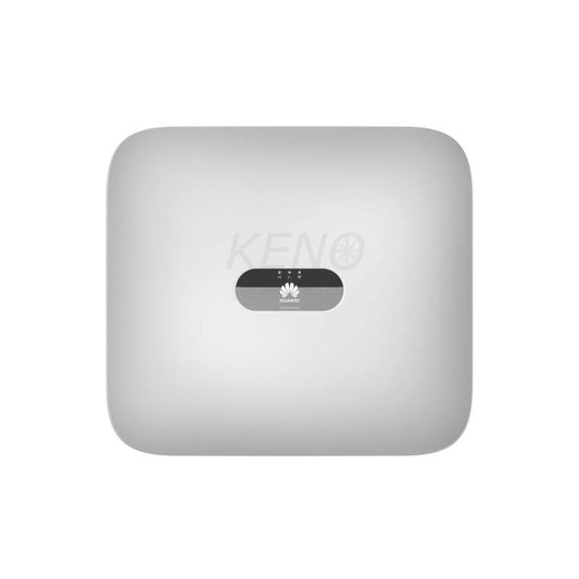 HUAWEI SUN 2000-15KTL-M2 Driefasige Omvormer