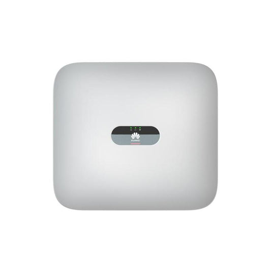 HUAWEI SUN2000-17KTL-M2 Driefase Omvormer