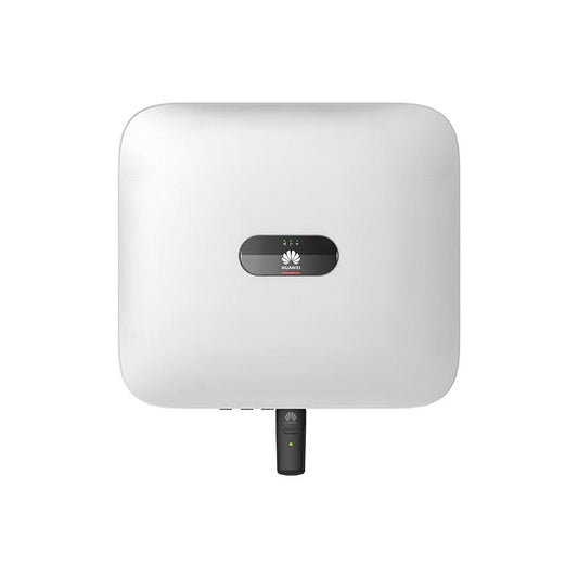 HUAWEI SUN 2000-3KTL-M1 Inverter