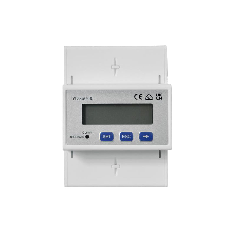 HUAWEI YDS60-80 Slimme Meter