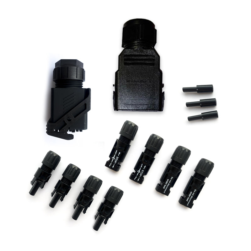 HUAWEI Duurzame Servicekit 12-20KTL-M2