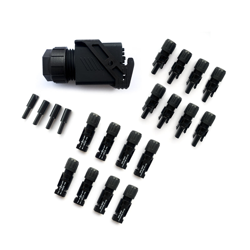 HUAWEI Servicekit 30-40KTL-M3