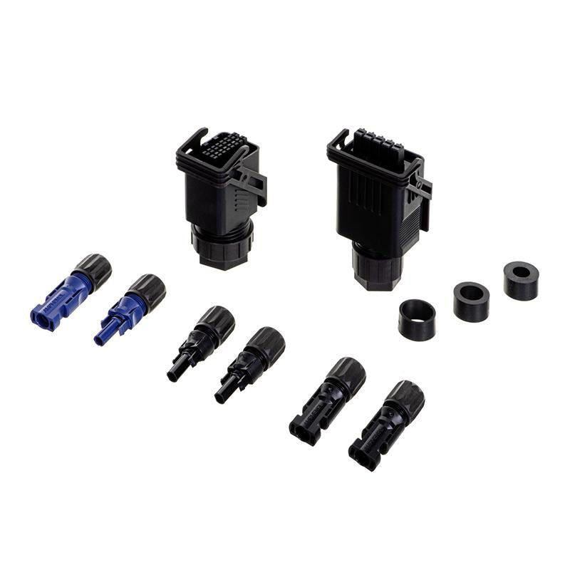 Huawei Servicekit 3-10KTL-M1