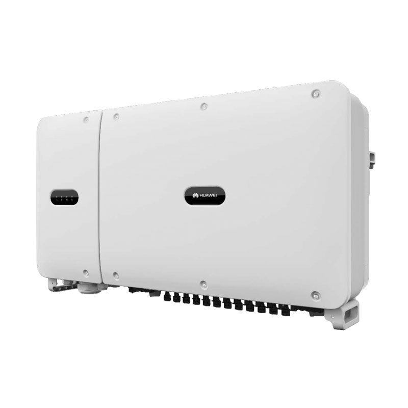 HUAWEI SUN 2000-50KTL-M0 Driefasige Omvormer
