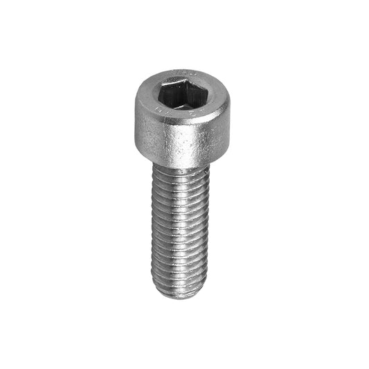 Imbus_30 - Duurzame Bevestigingsoplossing