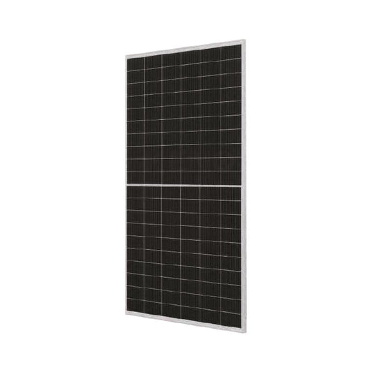 JA Solar Monokristallijn-zonnepaneel 345W