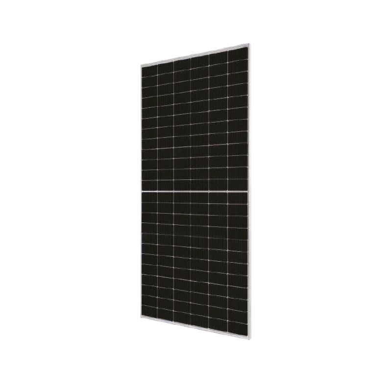 JA Solar 535W Zonnemodule