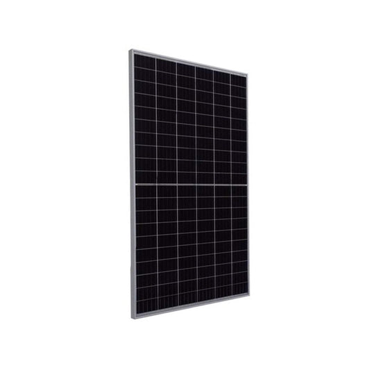 Jinko JKM340M-60H-V Fotovoltaïsch Paneel