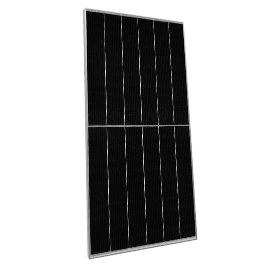 Jinko Fotovoltaïsch Paneel 390W