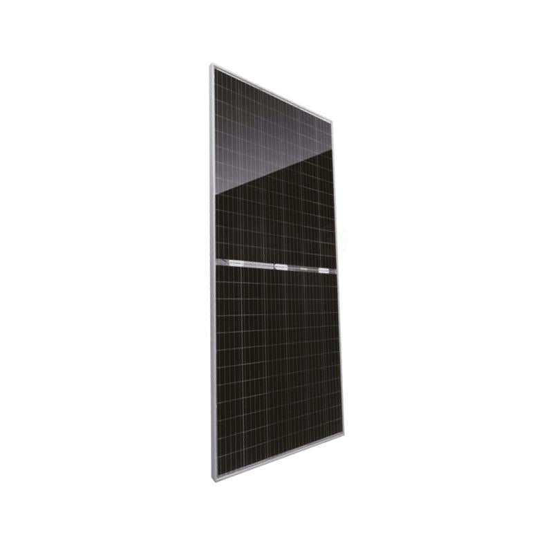 Jinko Fotovoltaïsch Module 405W