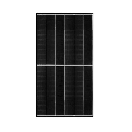 Jinko JKM405N-6RL3-V Fotovoltaïsch Paneel