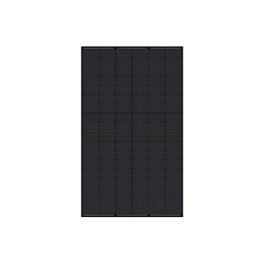 Jinko 440W Tiger Neo Zonnepaneel